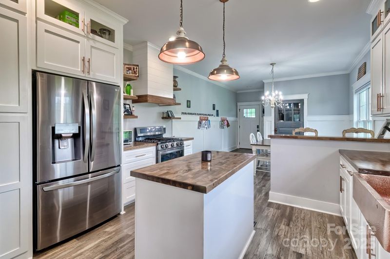6650 Highway 341 Hw, Kershaw, SC 29067