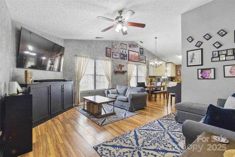 1006 Washburn Ct, Monroe, NC 28110
