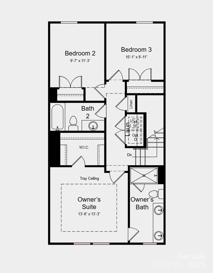 316 Catawba Ave, Davidson, NC 28036