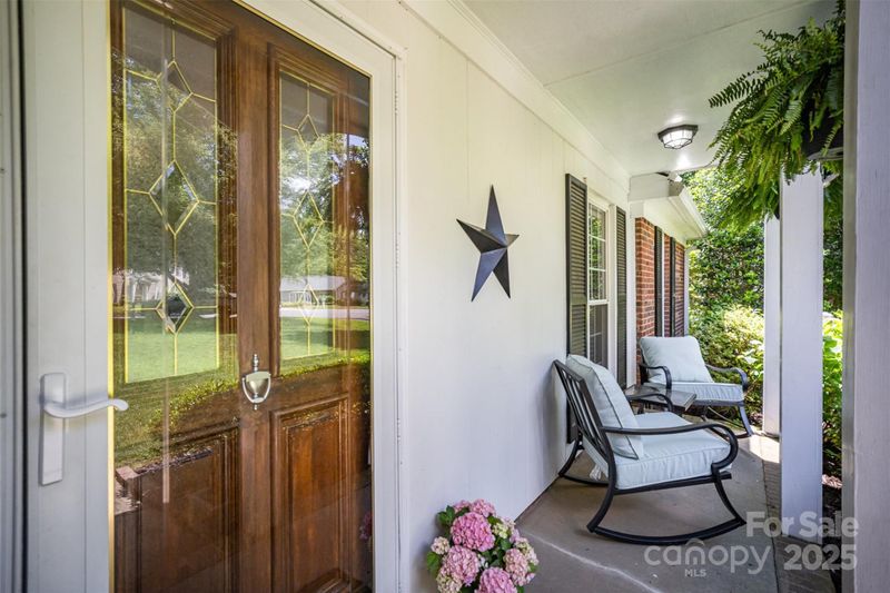 1014 Covewood Ct, Charlotte, NC 28270