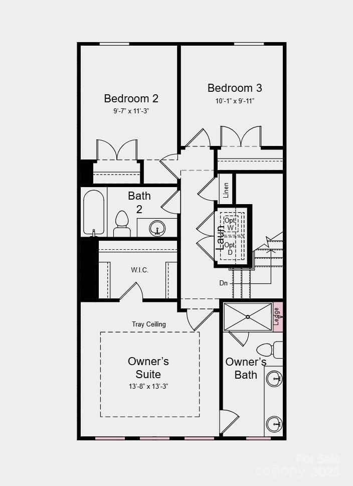 312 Catawba Ave, Davidson, NC 28036