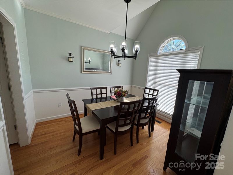 1043 Cambrook Ct, Concord, NC 28027
