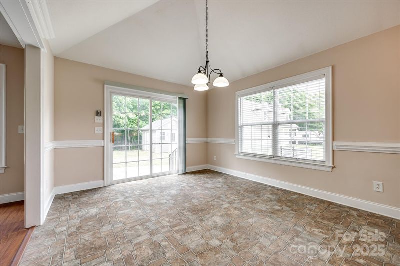 2027 Ellison Dr, Rock Hill, SC 29730
