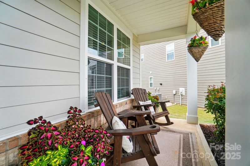 4527 Waylon Ave, Fort Mill, SC 29715