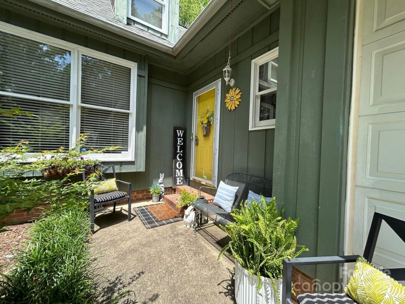 2815 Penny Park Dr, Gastonia, NC 28052