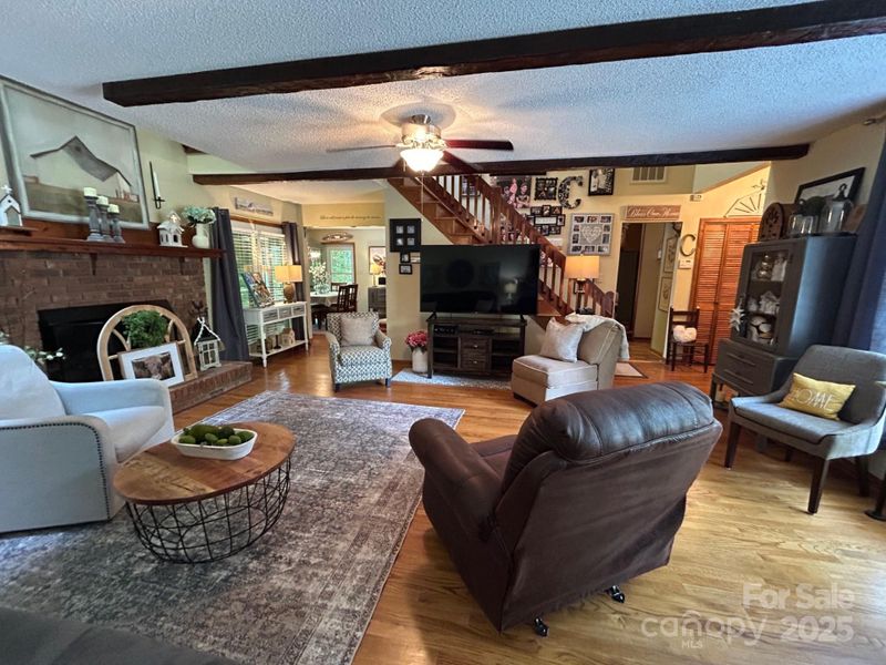 2815 Penny Park Dr, Gastonia, NC 28052