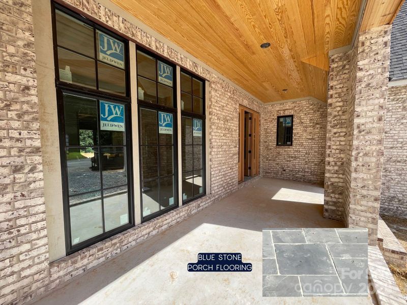 2234 Carmel Rd, Charlotte, NC 28226