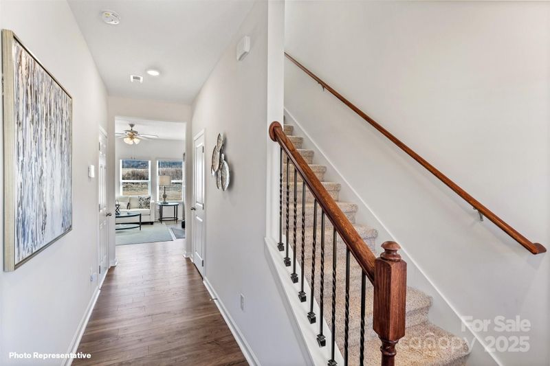 3735 13th St NE, Hickory, NC 28601