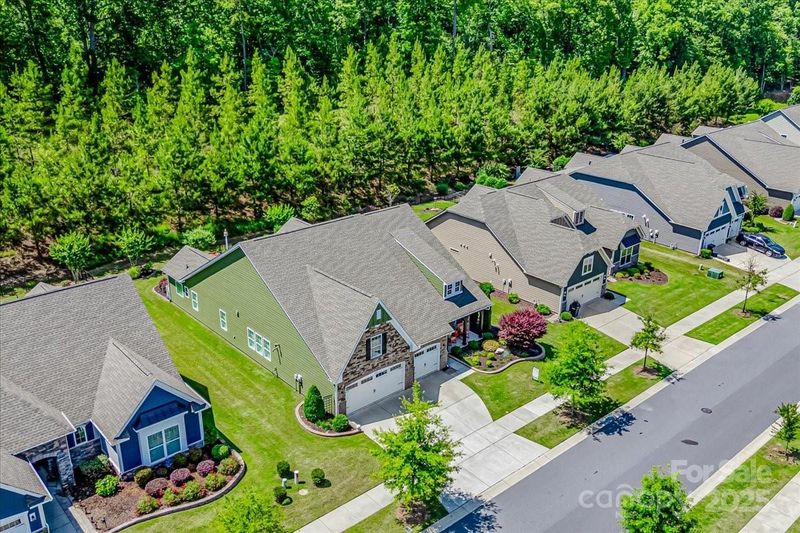 1905 Tranquility Blvd, Lancaster, SC 29720