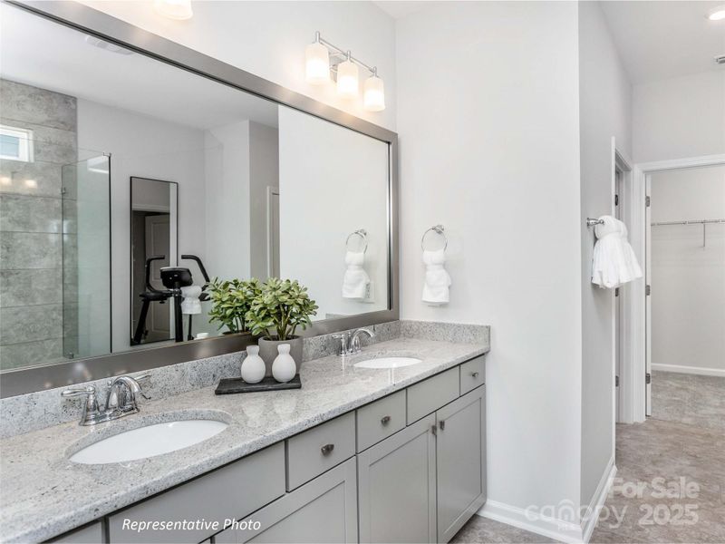 1905 Sparkling Stream Dr #066, Belmont, NC 28012