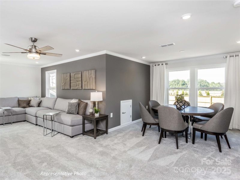 1905 Sparkling Stream Dr #066, Belmont, NC 28012