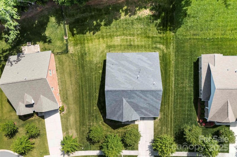 8840 Mullis Forest Ct, Mint Hill, NC 28227