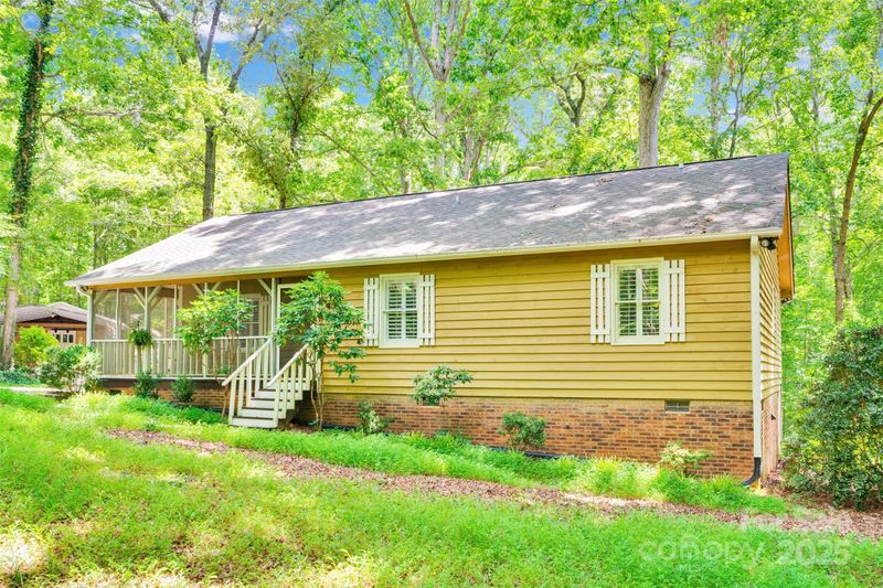 3000 Low Gap Rd, Waxhaw, NC 28173