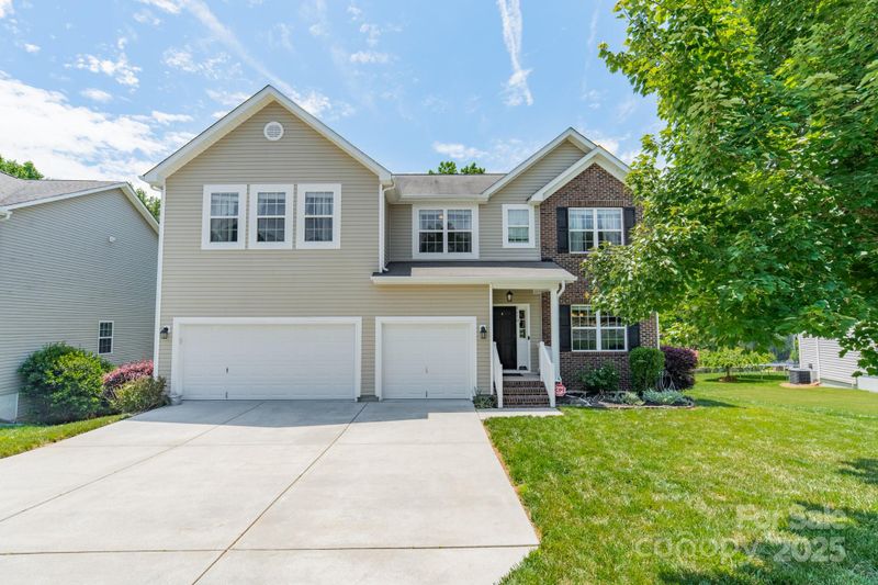 7650 W Berkeley Rd, Denver, NC 28037