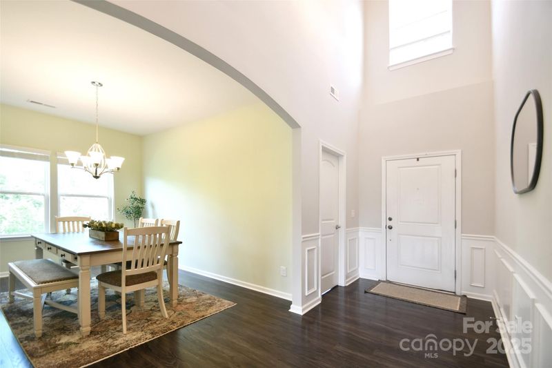 104 Rockridge Point Dr, Mooresville, NC 28117