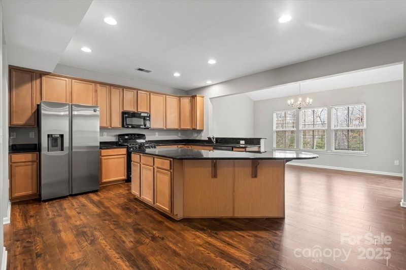 4095 Harmattan Dr, Denver, NC 28037