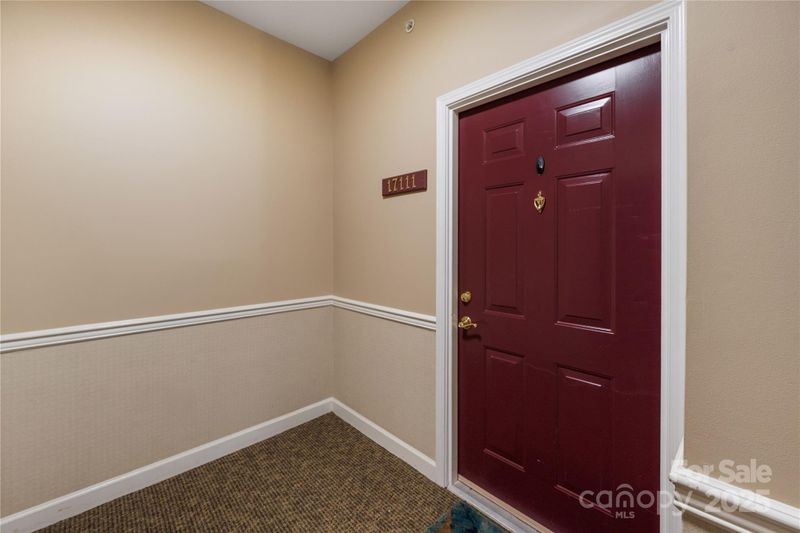 17111 Doe Valley Ct, Cornelius, NC 28031