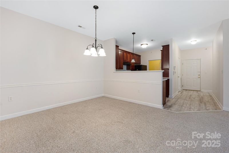 17111 Doe Valley Ct, Cornelius, NC 28031