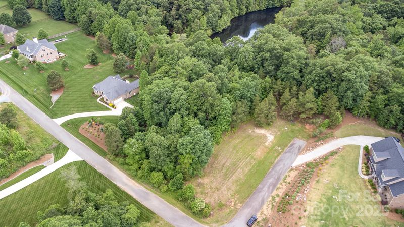 0 Conner Ct, Waxhaw, NC 28173