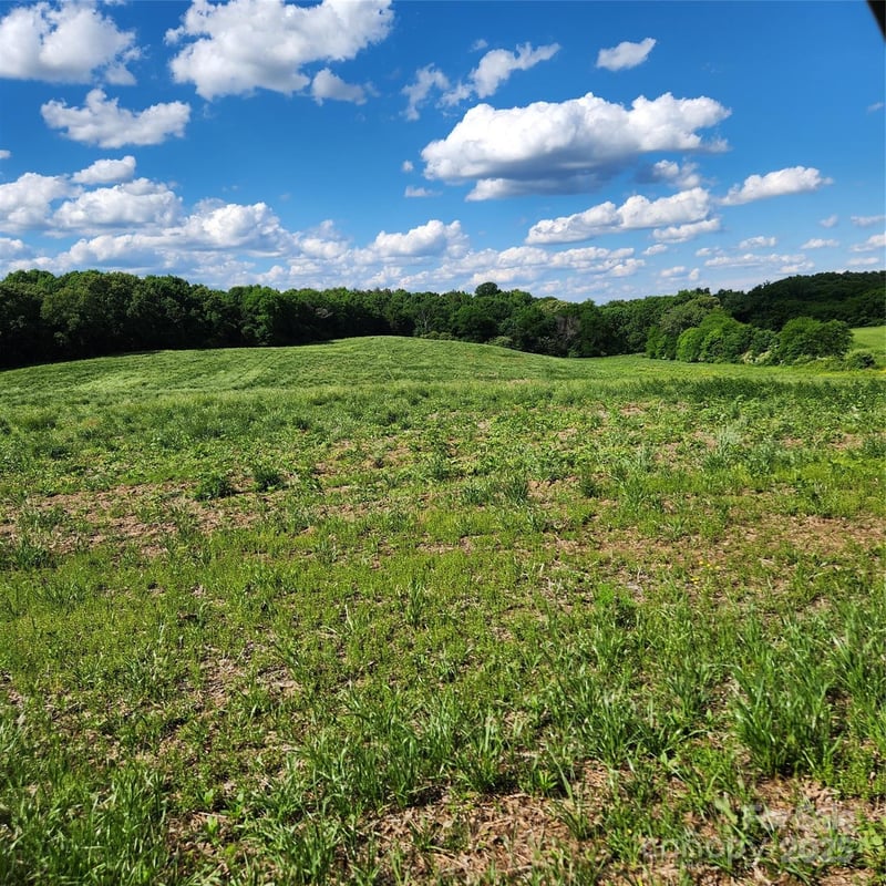 TBD Pleasant Hill Church Rd, Marshville, NC 28103