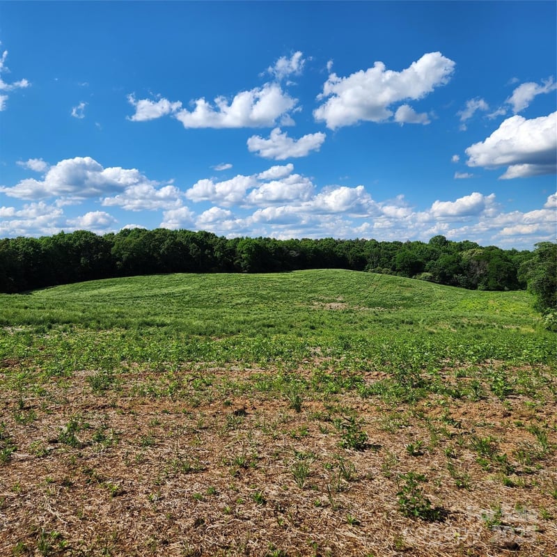 TBD Pleasant Hill Church Rd, Marshville, NC 28103
