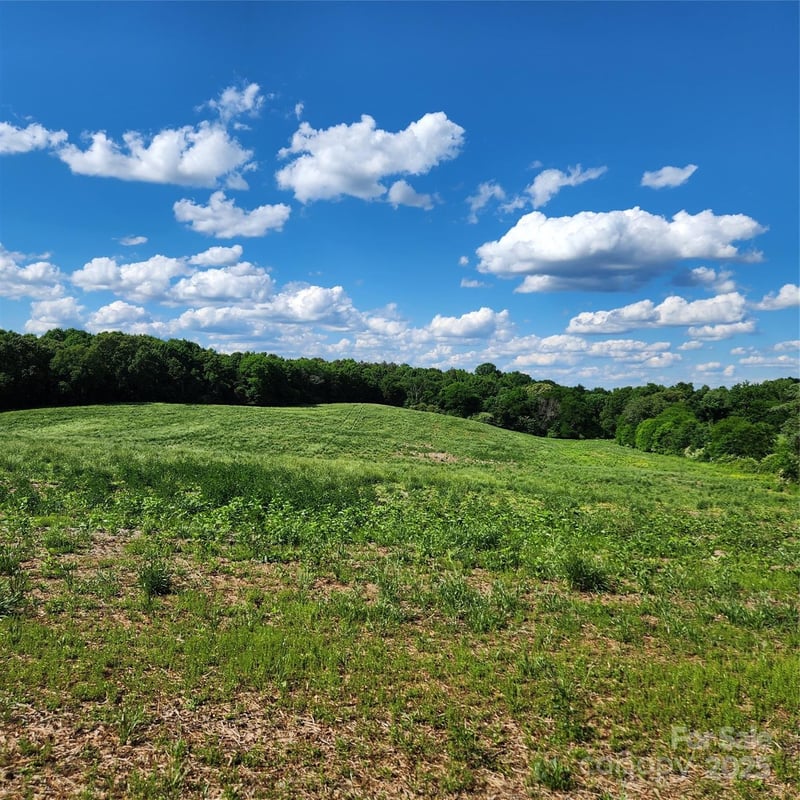 TBD Pleasant Hill Church Rd, Marshville, NC 28103