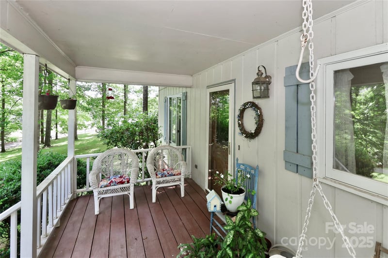173 Rocky River Rd, Mooresville, NC 28115