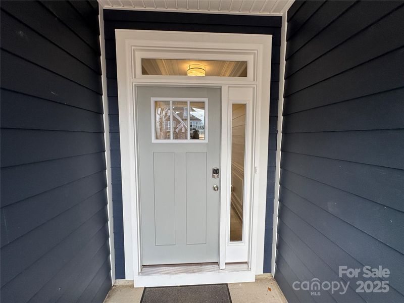 1269 Carrington Dr, Stanley, NC 28164