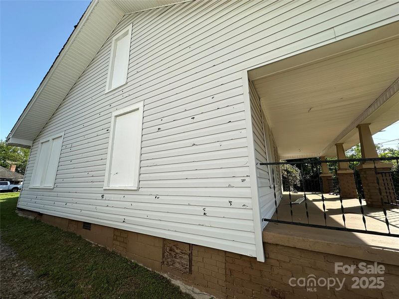 462 Dave Lyle Blvd, Rock Hill, SC 29730