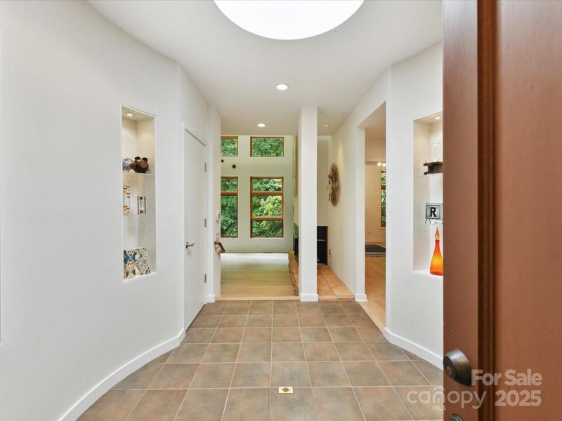 218 Point Carpenter Rd, Fort Mill, SC 29707