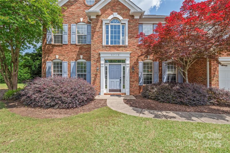 9710 Holden Ct, Charlotte, NC 28277