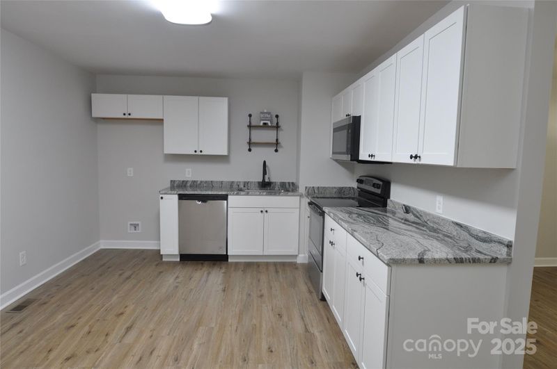 1277 Eden Dr #18, Chester, SC 29706