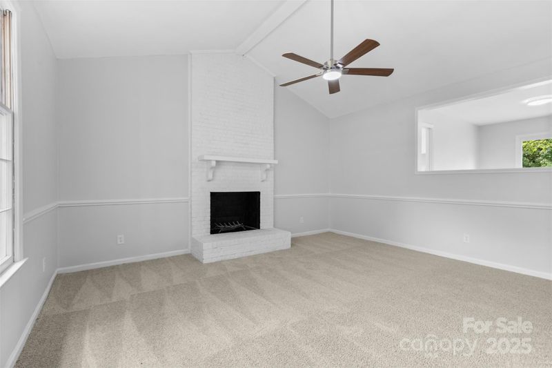 6412 Sullins Rd, Charlotte, NC 28214