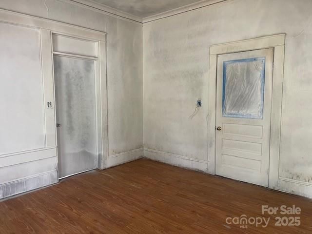 169 Saluda St, Chester, SC 29706