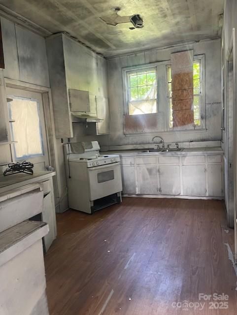 169 Saluda St, Chester, SC 29706