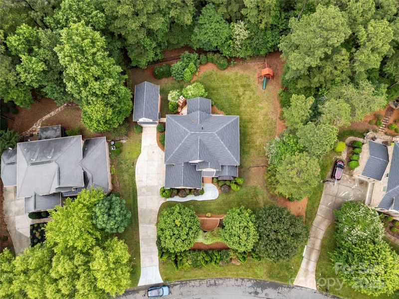 310 Ridge Reserve Dr, Clover, SC 29710