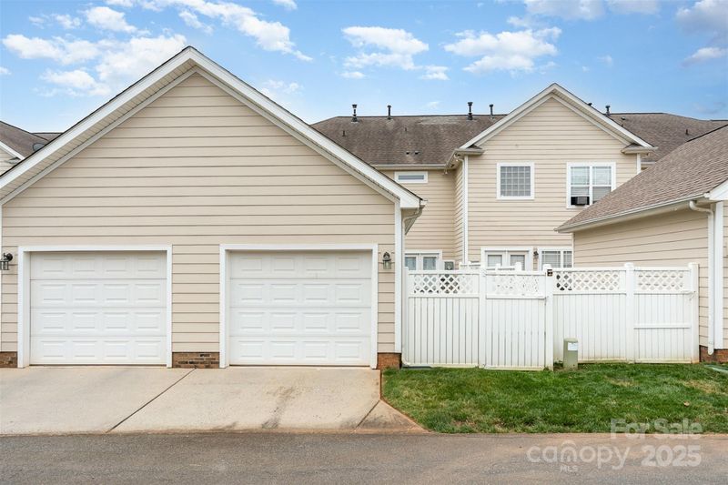 2324 Bonterra Blvd, Indian Trail, NC 28079