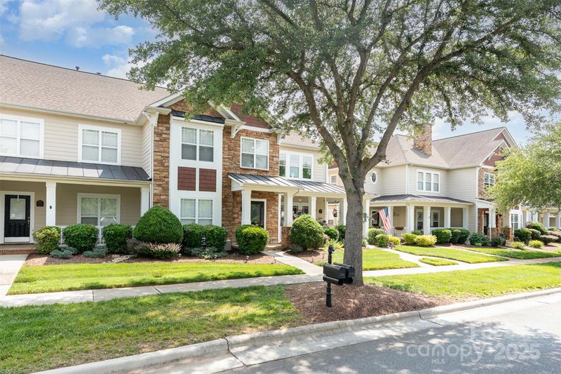 2324 Bonterra Blvd, Indian Trail, NC 28079