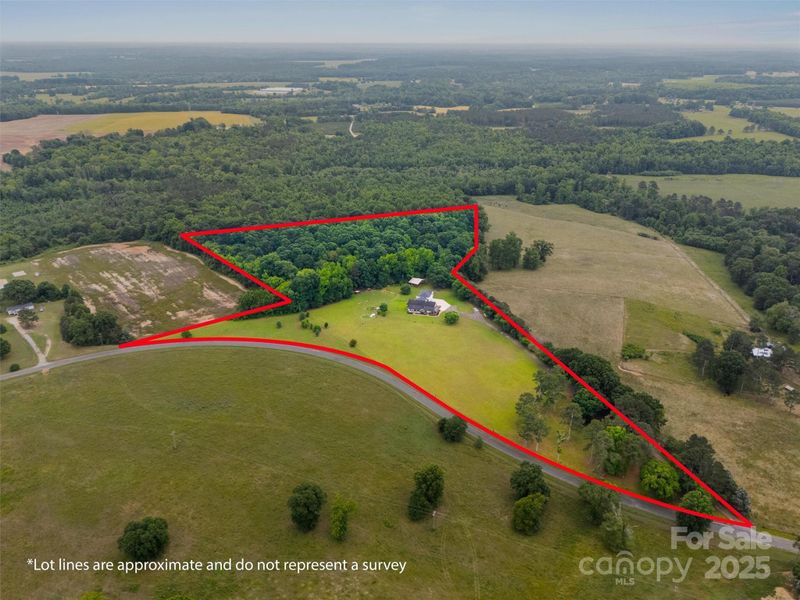 930 Hawley Rd, Mcconnells, SC 29726