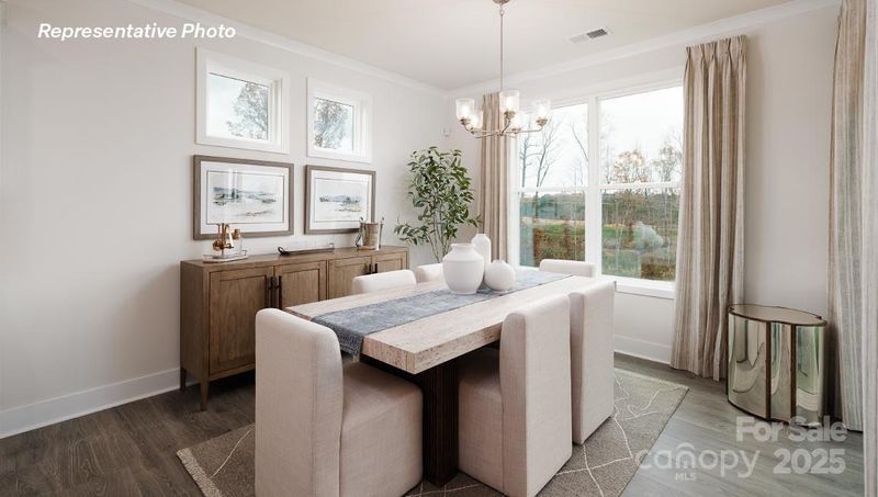 2066 Skyhawk Dr, York, SC 29745