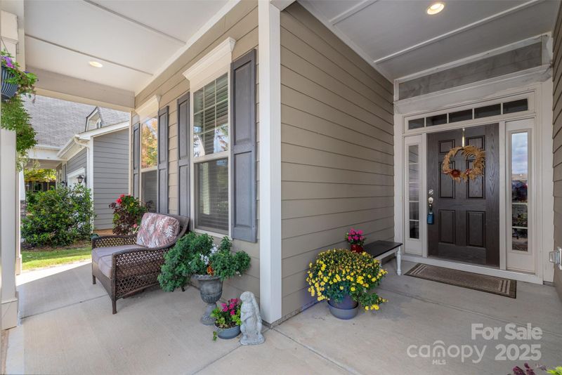 2021 Pinyon Ln, Lancaster, SC 29720