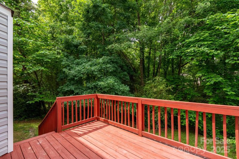 1013 Doby Springs Dr, Charlotte, NC 28262