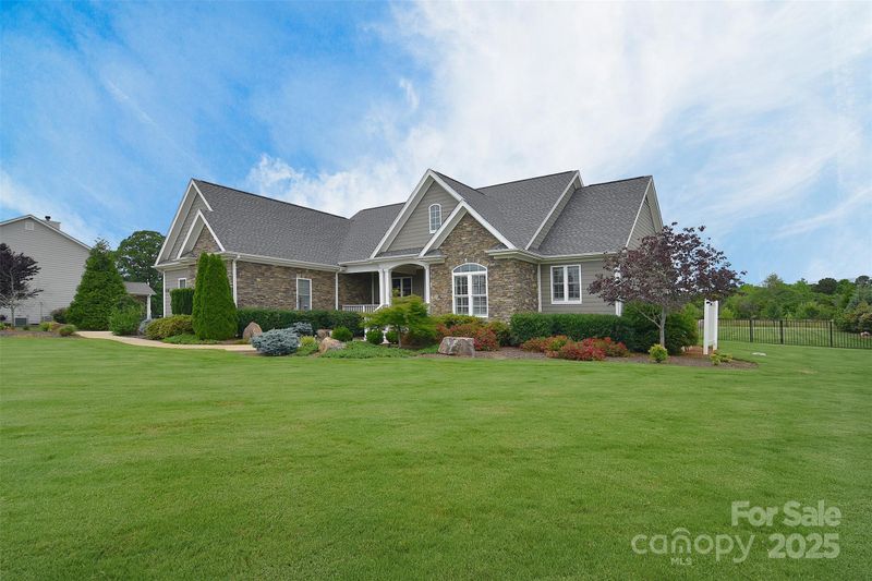 11772 Sugar Hill Rd, Davidson, NC 28036
