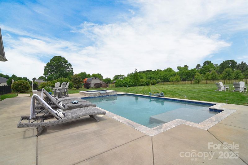 11772 Sugar Hill Rd, Davidson, NC 28036