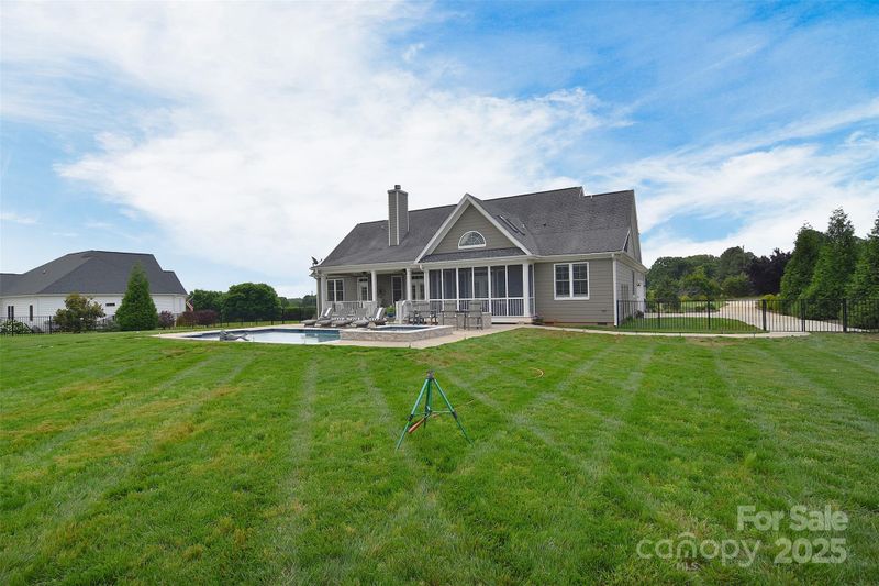11772 Sugar Hill Rd, Davidson, NC 28036