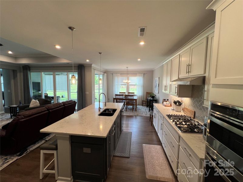 7057 Kingfisher Way, Belmont, NC 28012