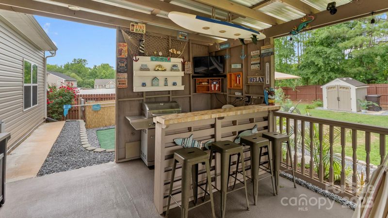 286 Mallard Head Dr, Rock Hill, SC 29732