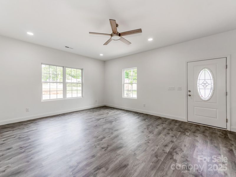 119 Walnut St, Monroe, NC 28110