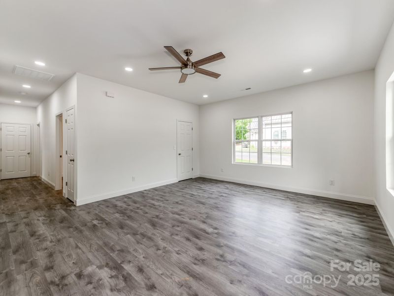 119 Walnut St, Monroe, NC 28110