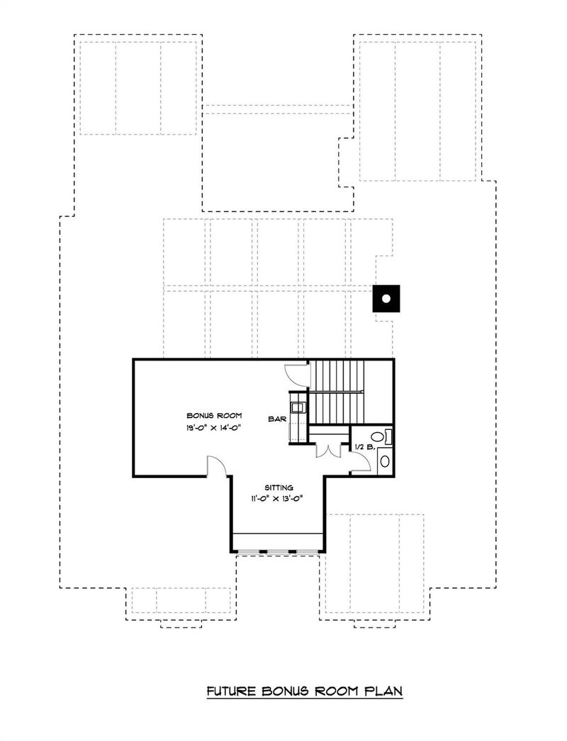 4995 Wildlife Ln #1, Sherrills Ford, NC 28673